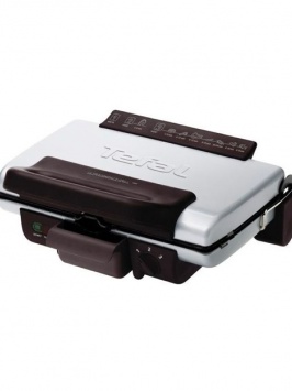 Гриль Tefal GC302B28 Гриль Tefal GC302B28