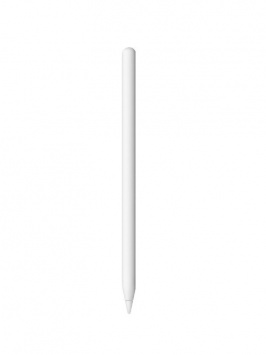 Apple Pencil 2 Apple Pencil 2