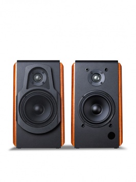 Akustika tizimi F&D T30X Akustika tizimi F&D T30X