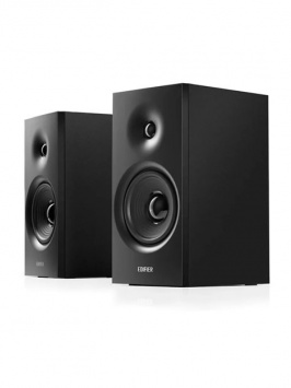Akustika Edifier R1080BT