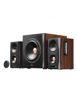 Akustika Edifier S360DB