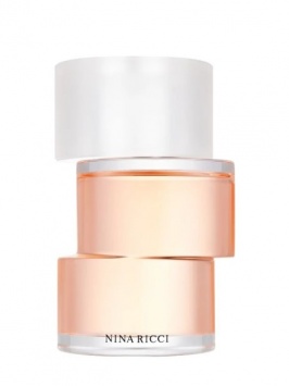 Nina Ricci premier jour edp 100ml (Original)