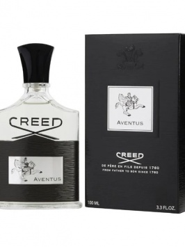 Creed Aventus EDP 100ml (Original) Creed Aventus EDP 100ml (Original)