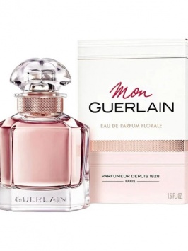 Guerlain Mon Guerlain EDP 100ml (Original)