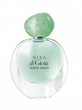 Acqua di Gioia Giorgio Armani 100ml (Original) Acqua di Gioia Giorgio Armani 100ml (Original)