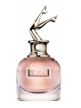 Jean Paul Gaultier Scandal EDP 80ml (Original) Jean Paul Gaultier Scandal EDP 80ml (Original)
