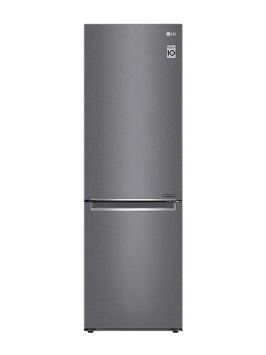 Музлатгич LG GC-B459SLCL