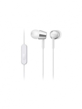 Sony MDR-EX155AP