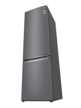 Музлатгич LG GC-B509SLCL