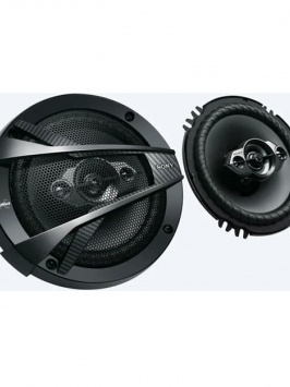 Акустика Sony XS-XB1641