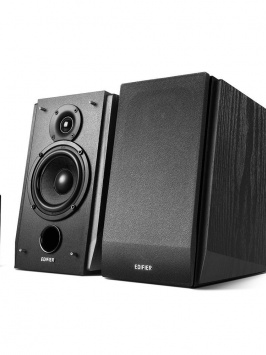 Edifier R1855DB