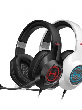 Edifier G2 II