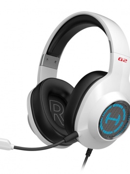 Edifier G2 II White