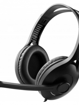 Edifier K800 USB