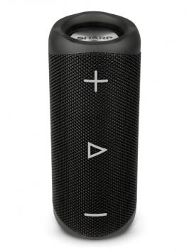 Портативная акустика Sharp GX-BT280 Портативная акустика Sharp GX-BT280