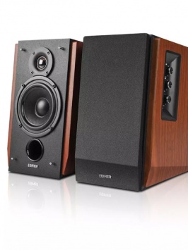 Edifier R1700BTs Edifier R1700BTs