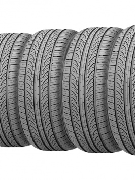 Nexen N7000 225/40 R18 92W (4ta)