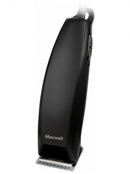 Maxwell MW-2113 Maxwell MW-2113