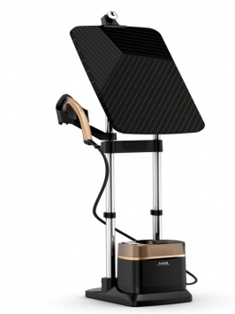 Dazmollash tizimi Tefal Ixeo QT2020EO
