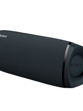 Sony SRS-XB43 Black