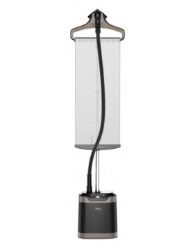 Tefal IT8490