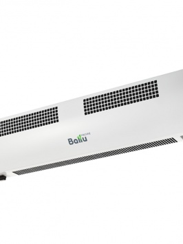 Ballu BHC-CE-3T Ballu BHC-CE-3T