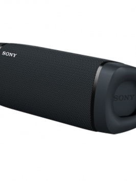 Спикер Sony SRS-XB33