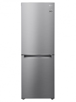 Совутгич LG GC-B399SMCL Совутгич LG GC-B399SMCL