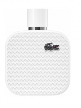 L.12.12 Blanc For Him Lacoste 100мл EDP (Original) L.12.12 Blanc For Him Lacoste 100мл EDP (Original)