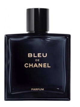 Chanel Bleu de Chanel Parfum 100мл (Original) Chanel Bleu de Chanel Parfum 100мл (Original)