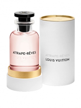 Louis Vuitton Attrape-Reves EDP U 100ml (Оригинал)