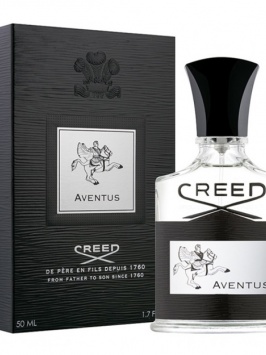Creed Aventus EDP 50ml (Оригинал) Creed Aventus EDP 50ml (Оригинал)