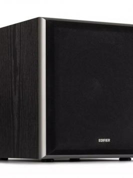 Sabvufer Edifier T5