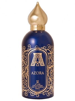 Attar Collection Azora (U) EDP 100 мл