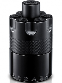 Azzaro The Most Wanted Intense (M) EDP 100ml