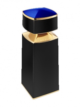 Bvlgari Le Gemme Gyan (M) EDP 100ml