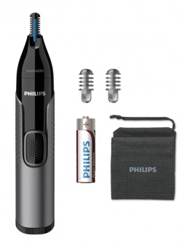 Триммер Philips NT3650