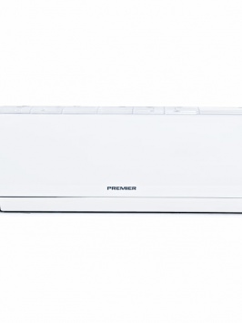 Uy konditsioneri Premier CROWN PRMCR-12SNR1-INV Uy konditsioneri Premier CROWN PRMCR-12SNR1-INV