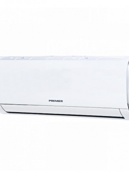 Uy konditsioneri Premier CROWN PRMCR-18SNR1-INV Uy konditsioneri Premier CROWN PRMCR-18SNR1-INV