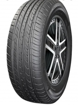 Shinalar 185/65/14 Zextour 1 dona