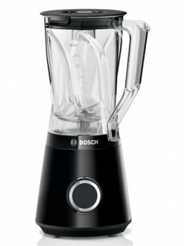 Blender Bosch MMB6141B