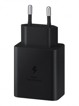 Zaryadlash qurilmasi Samsung 45W PD