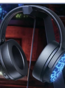 беспроводные наушники AWEI A780 pro