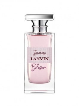 Jeanne Lanvin Blossom Lanvin 100 ml (W) EDP original