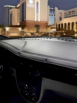Avtomobil torpedkasi uchun qoplama Cardinar Eco charm Nexia-3 Avtomobil torpedkasi uchun qoplama Cardinar Eco charm Nexia-3