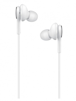Simsiz quloqchin Samsung USB Type-C Edition Oq