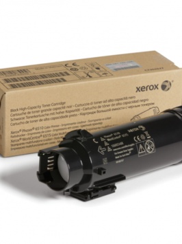Тонер картриж Xerox VL B400/405 (106R03585)