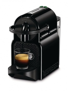 Кофемашина Delonghi EN80.B Кофемашина Delonghi EN80.B
