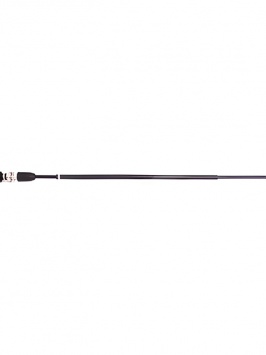 Трос скорости кольцо 4 VALEO DAMAS CA3028