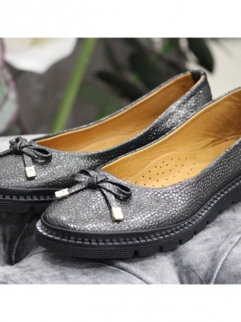 Jinsiy aloqa Erkak ayolning kokraklarini soradi